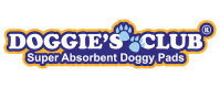 Doogie Club logo-01