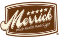 merrick-logo